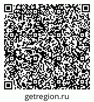 79065511483