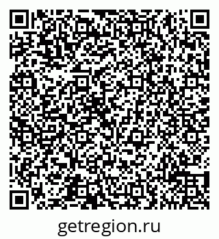 79065511485