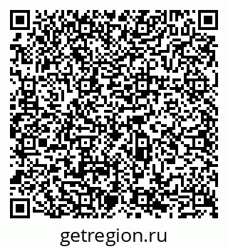 79065511488