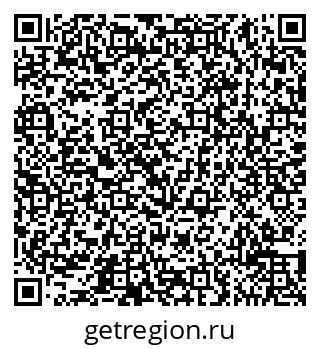79065511491