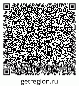 79065511492