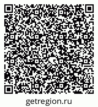 79065511493
