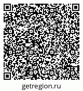 79065511495
