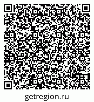 79065511496