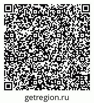 79065511497