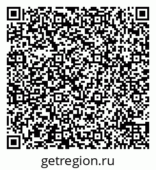 79065511499