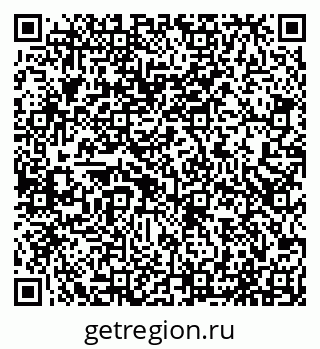 79065511500
