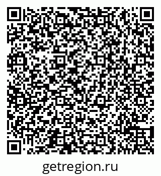 79065511501