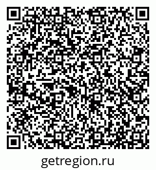 79065511502