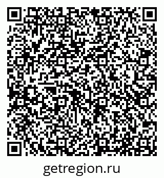79065511503