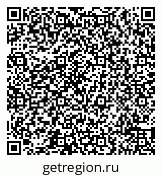 79065511506
