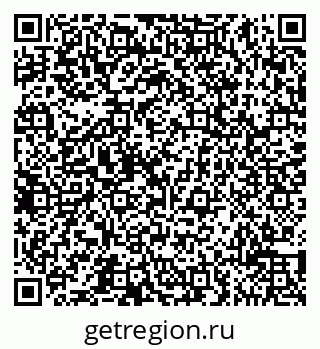 79065511508