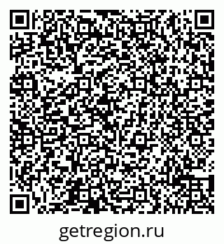 79065511510