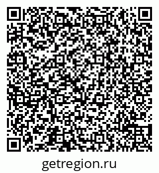 79065511511
