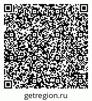 79065511512