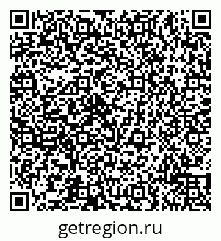 79065511515