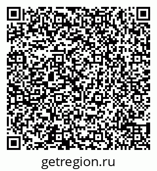 79065511516