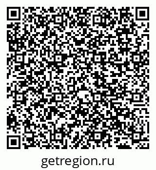 79065511517