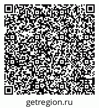 79065511518