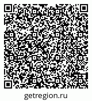 79065511520