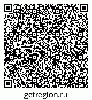 79065511522