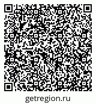 79065511523