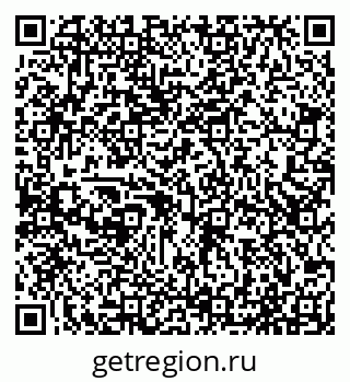 79065511524