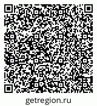 79065511525