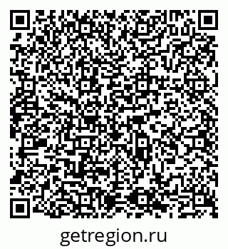 79065511528
