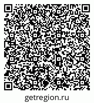 79065511529