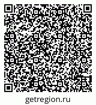 79065511532