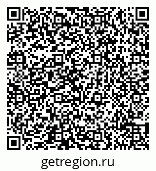 79065511534