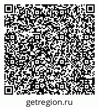 79065511535