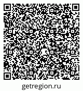 79065511542