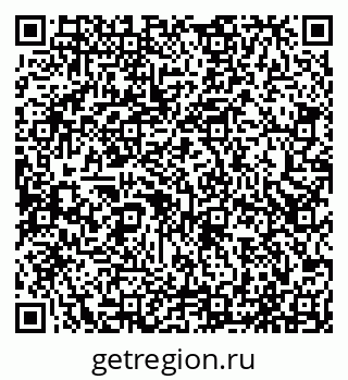 79065511543