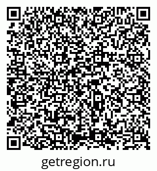 79065511545