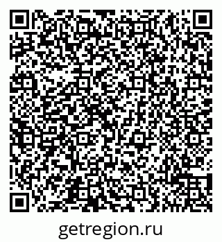 79065511547