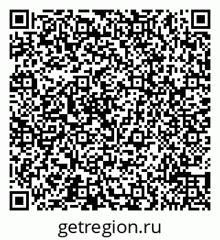 79065511549