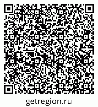 79065511550