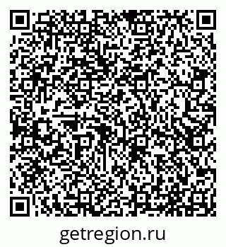 79065511553