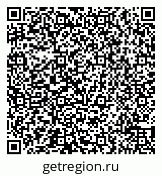 79065511554