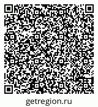 79065511555