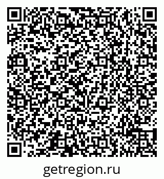 79065511557