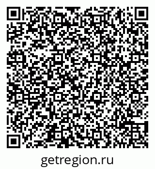 79065511559
