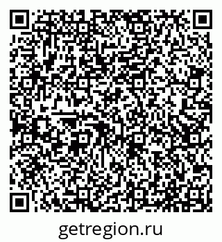 79065511564