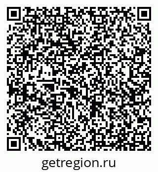79065511565
