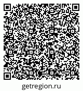 79065511566