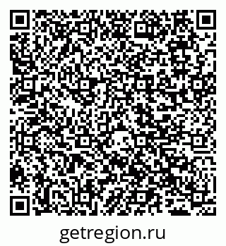 79065511567