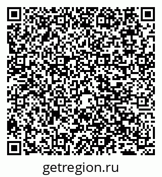 79065511568