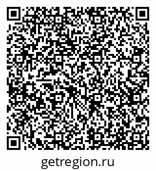 79065511570